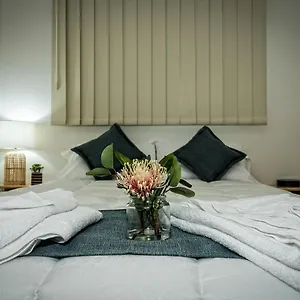 The Cape Gateway Motel