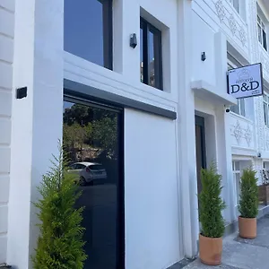 visit hotel