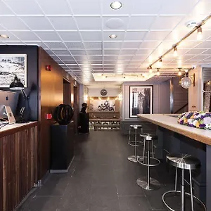 Bankerhan Galata - Adults Only Special Category Istambul