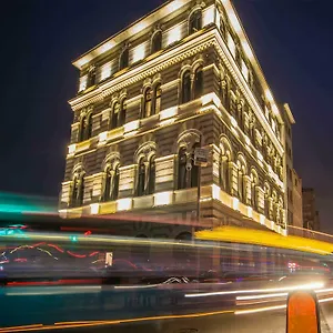Nordstern Galata **** Κωνσταντινούπολη