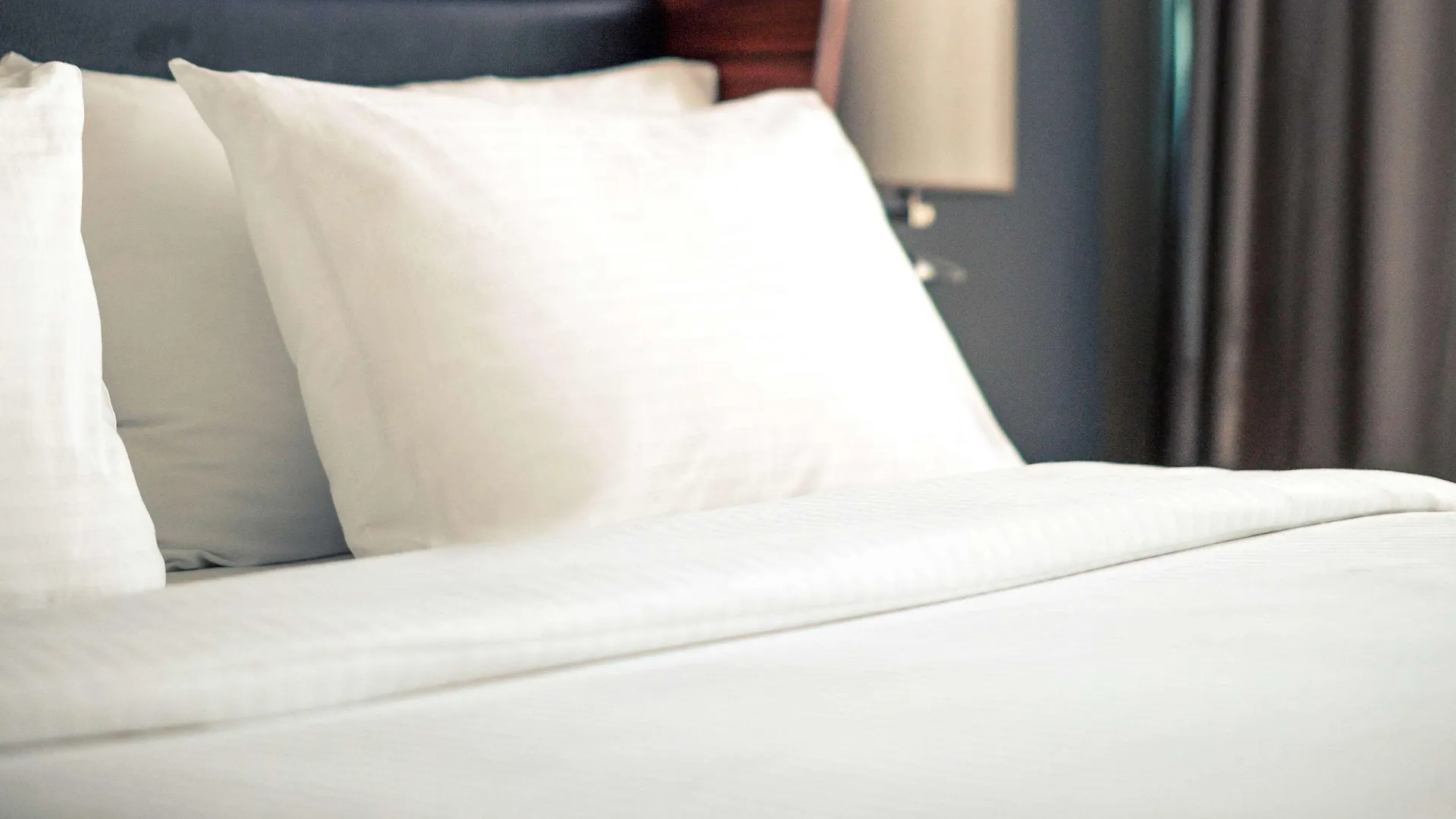 Hotel Mercure Istanbul Umraniye
