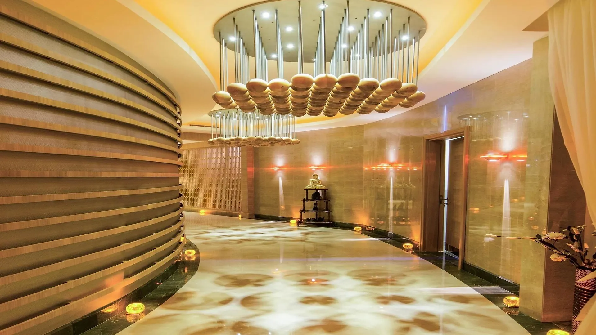 Mercure Istanbul Umraniye